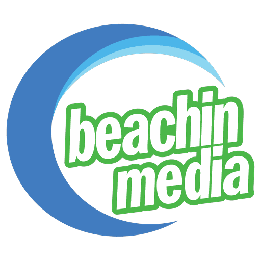 logo image